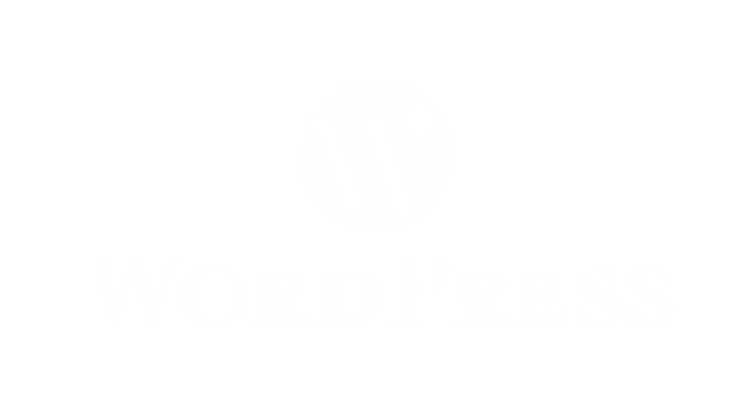 Why you should use headless WordPress